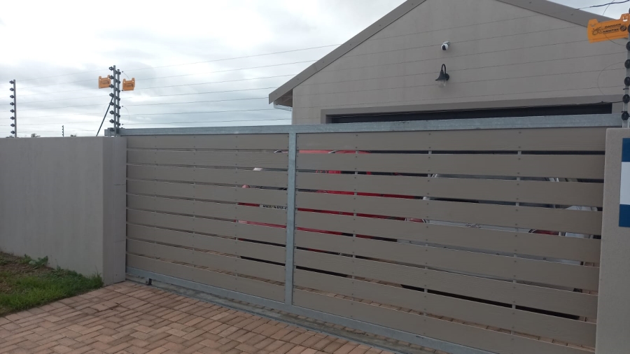 3 Bedroom Property for Sale in Fountains Estate Eastern Cape